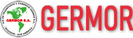 GERMOR S.A.